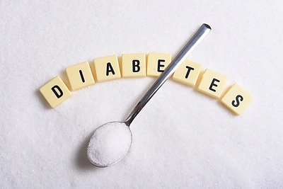 Kaip išsigydyti II tipo diabetą be vaistų? Specialisto įžvalgos ir patarimai