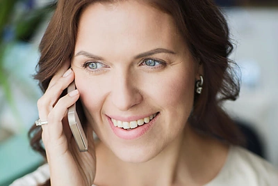 Pasimatymai po 40-ties: kas trukdo vėl įsimylėti?