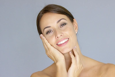 Mezoterapeutas Algirdas Čejauskas: „Kuo skiriasi kremas už 30 ir 100 eurų? 70 eurų“