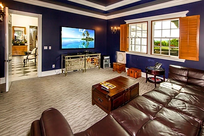 Jessica Alba įsigijo naują namą