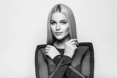 Neringa Šiaudikytė