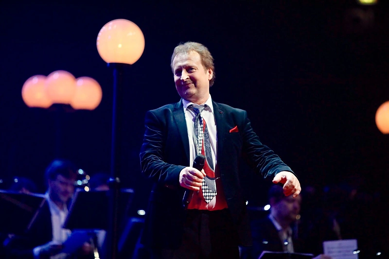 Vitalijus Pauliukas / Eriko Ovčarenko / BNS nuotr.