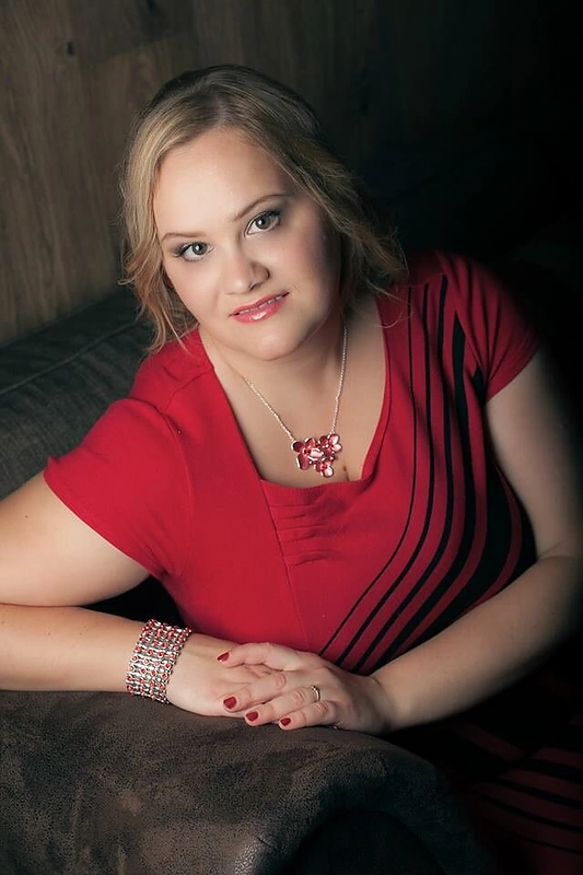 Kineziterapeutė Margarita Radžiūnienė