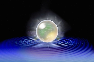 Kas yra karminė astrologija ir ką ji gali?