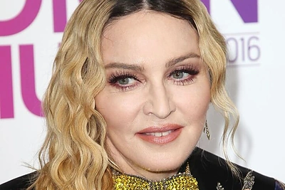 Teismas davė leidimą Madonnai įsivaikinti dar du vaikus iš Malavio