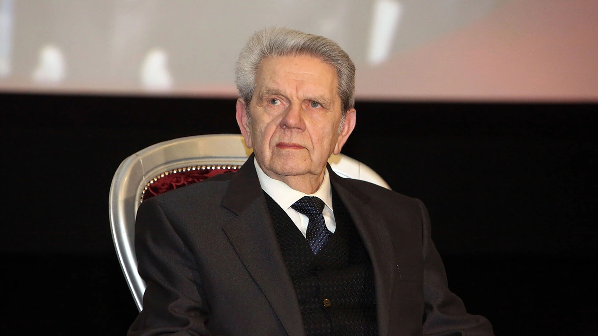 Vladas Garastas