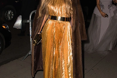 „amFAR“ pokylio akimirkos