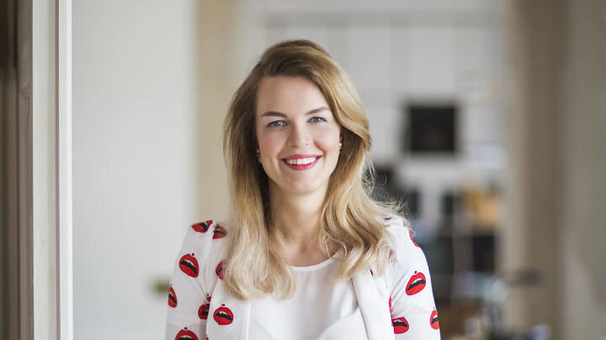 Rimantė Kulvinskytė