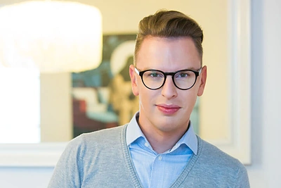 Saugirdas Vaitulionis. Meluosiu ir toliau. Iš mandagumo.