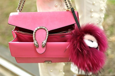 Ugningos meilės spalvos