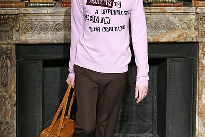 Ugningos meilės spalvos