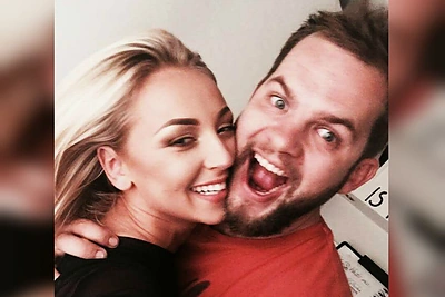 Vestuvėms besiruošianti Eglė Straleckaitė svečių paprašė vos eurą kainuojančios dovanos