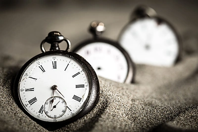 Koks miego laikas jums reikalingas pagal horoskopą