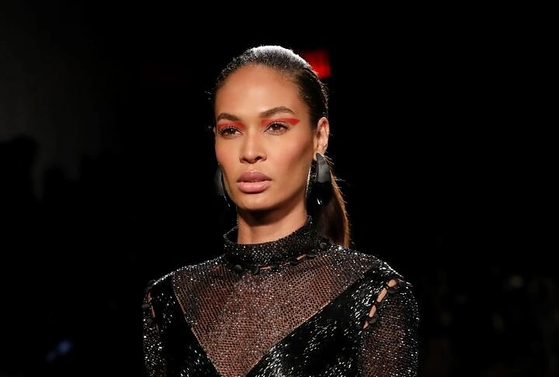 „Prabal Gurung“ ruduo/žiema'17