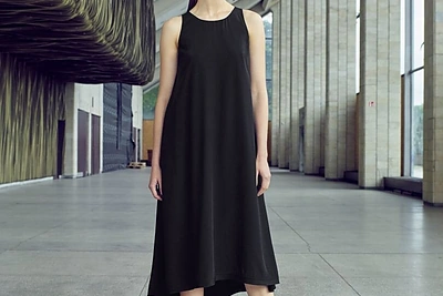 „D.Efect“ dizainerės Eglės Žiemytės modeliai