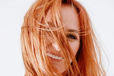 Laura Vagonė. Mergaičių penktadienis. Laisvė