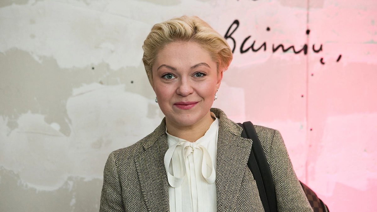 Agnė Grigaliūnienė