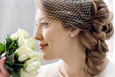 Neįtikėtini vestuvių papročiai: kurių laikytis, o į kuriuos nekreipti dėmesio