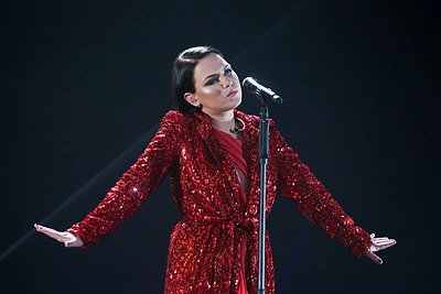 Savaitgalio grojaraštis: 12 festivalio „Granatos Live“ muzikinių hitų