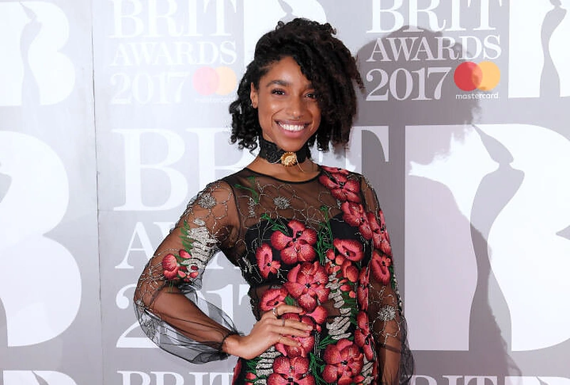Lianne La Havas