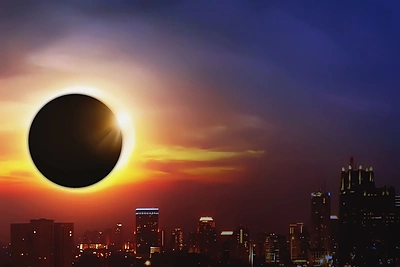 Savaitgalio horoskopas – vasario 25-26 d.