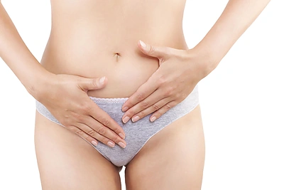 Intymios problemos, kurios dažnai kankina gimdžiusias – ir ne tik – moteris