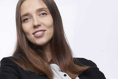 Modelio ir verslininkės Smiltės Bagdžiūnės gyvenime – krykštaujančios naujienos