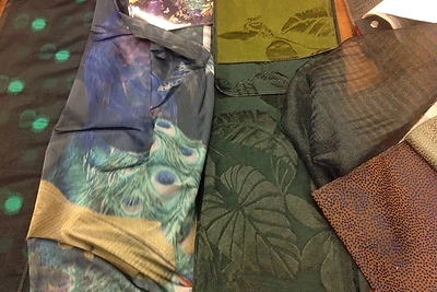 Christian Fischbache_2017