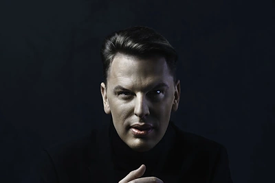 Saugirdas Vaitulionis apie savo aštrų liežuvį: „Nepykit – kitaip nebus“