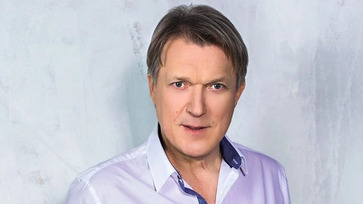 Vytautas Šiškauskas