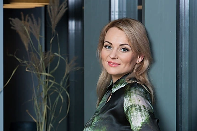 Neringa Nekrašiūtė prisipažino: ragavo emigrantės duonos, tačiau nesėkmingai