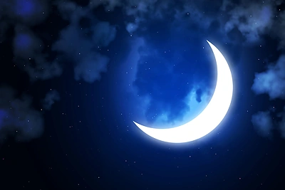 Jaunatis – laikas kurti planus!