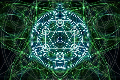 Kovo mėnuo pagal astrologę Nijolę Gabiją Wolmer