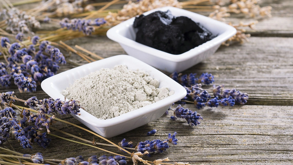 shutterstock_Molis_molis