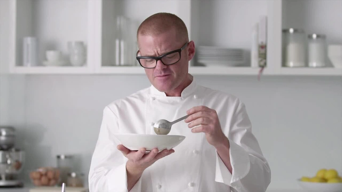 hblumenthalio-grybu-sriuba