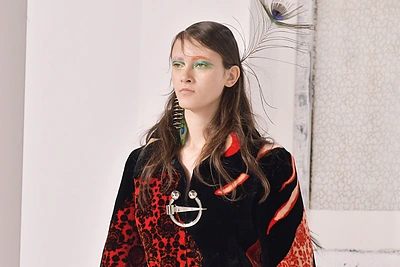 „Maison Margiela“, Paryžiaus mados savaitė