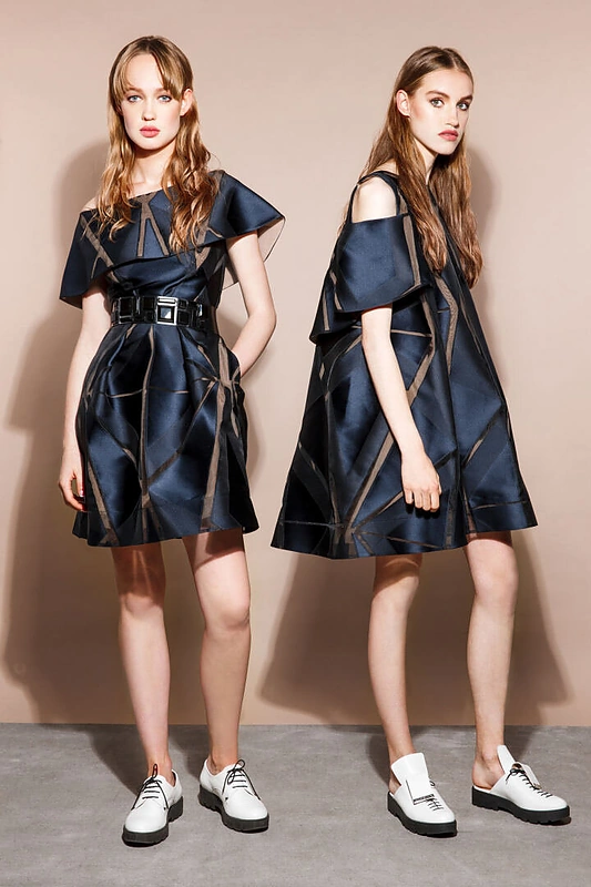 Ramunės Piekautaitės kolekcija