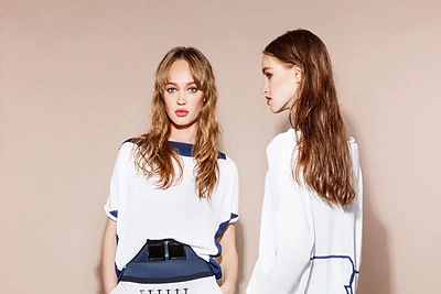 Ramunės Piekautaitės kolekcija