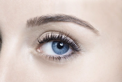 Blakstienų „laminavimas“ – sveikesnė alternatyva?