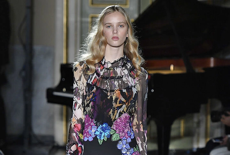 Milanas, ruduo-žiema'17