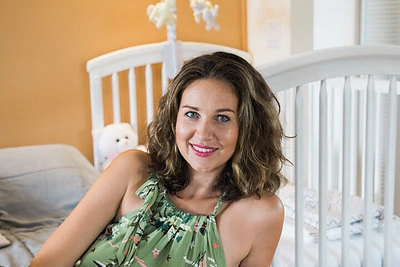 Vaiva Rykštaitė. „Emilijoje iš Laisvės alėjos“ yra labai paveikių akimirkų – kai aktoriai nekalba