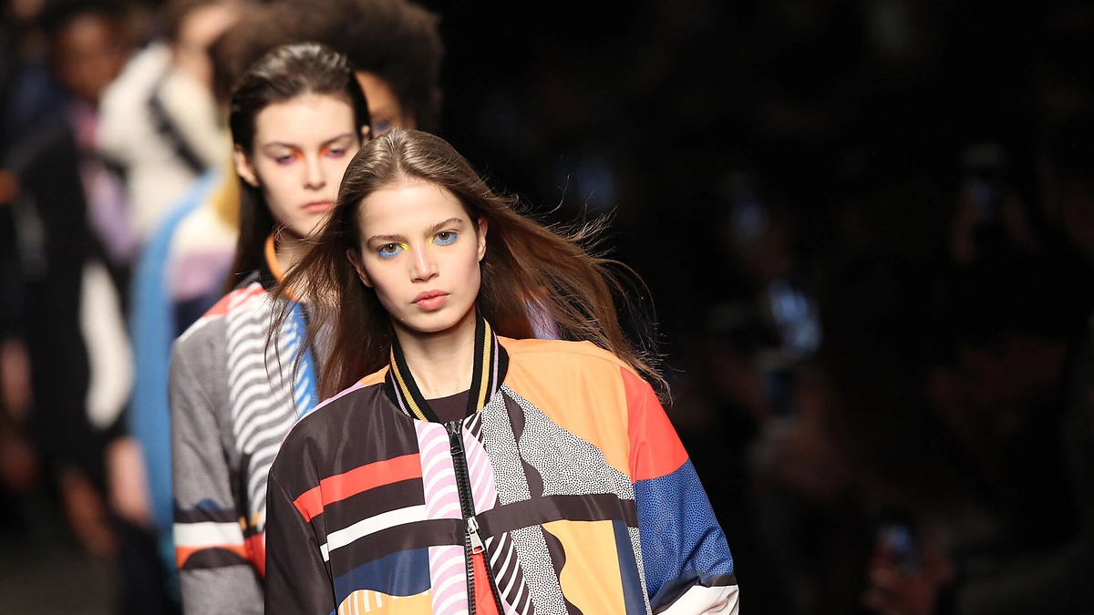 „Byblos“ ruduo-žiema'17