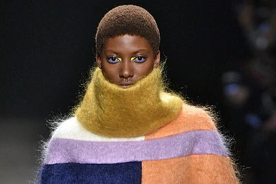 „Byblos“ ruduo-žiema'17