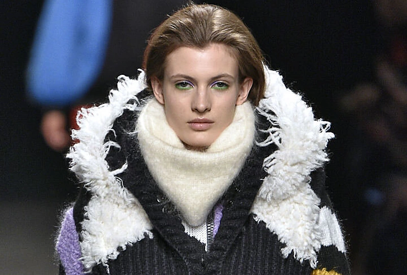 „Byblos“ ruduo-žiema'17