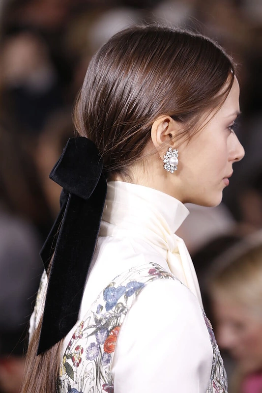 „Tory Burch“, ruduo-žiema'17