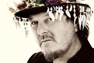 Zucchero surengs koncertą Lietuvoje