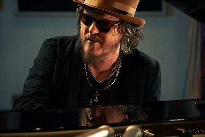 Zucchero surengs koncertą Lietuvoje