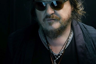 Zucchero surengs koncertą Lietuvoje