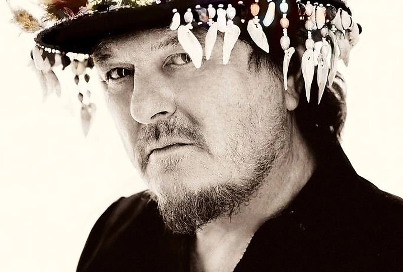 Zucchero surengs koncertą Lietuvoje