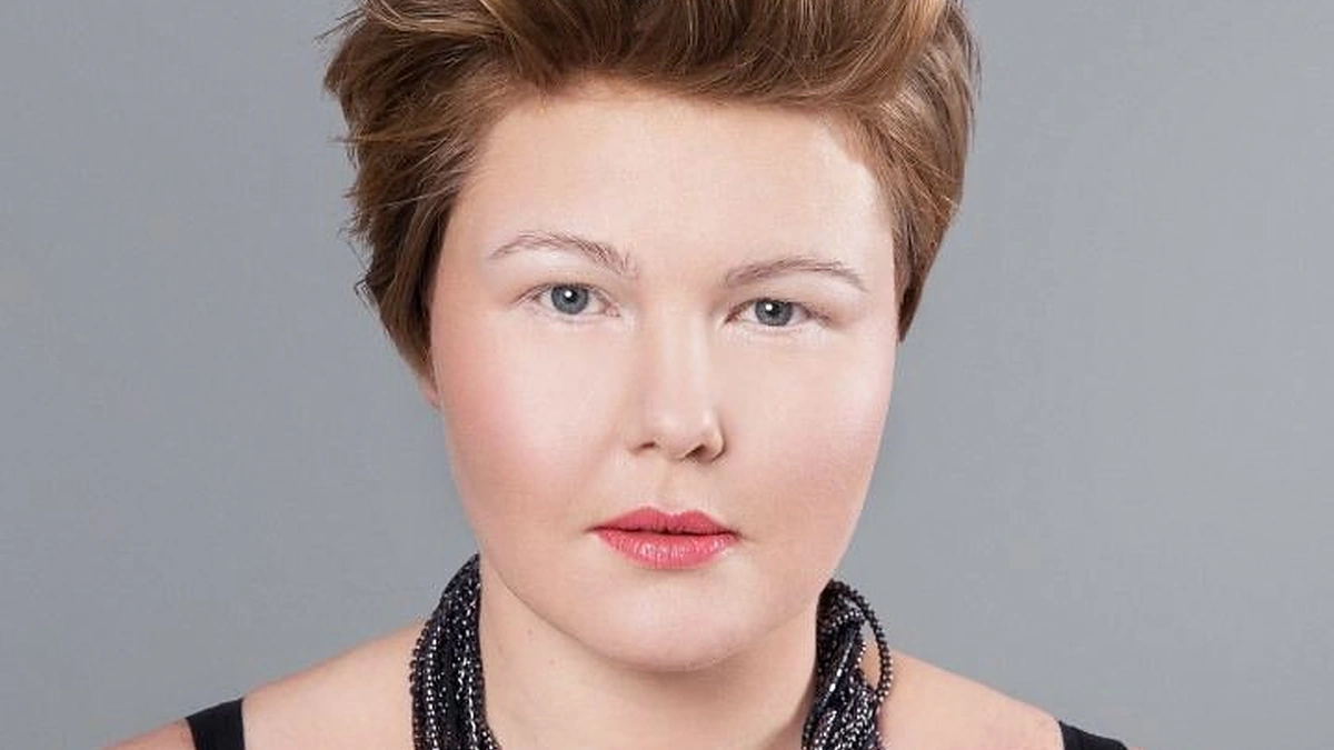 Giedrė Valavičiūtė_2017